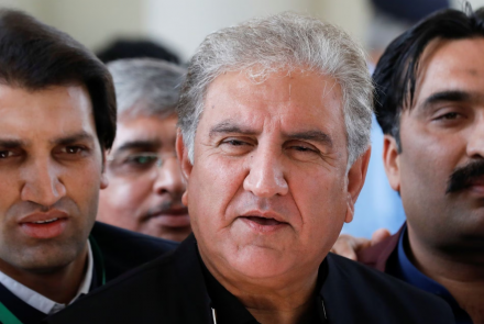 TOLOnews tweet picture