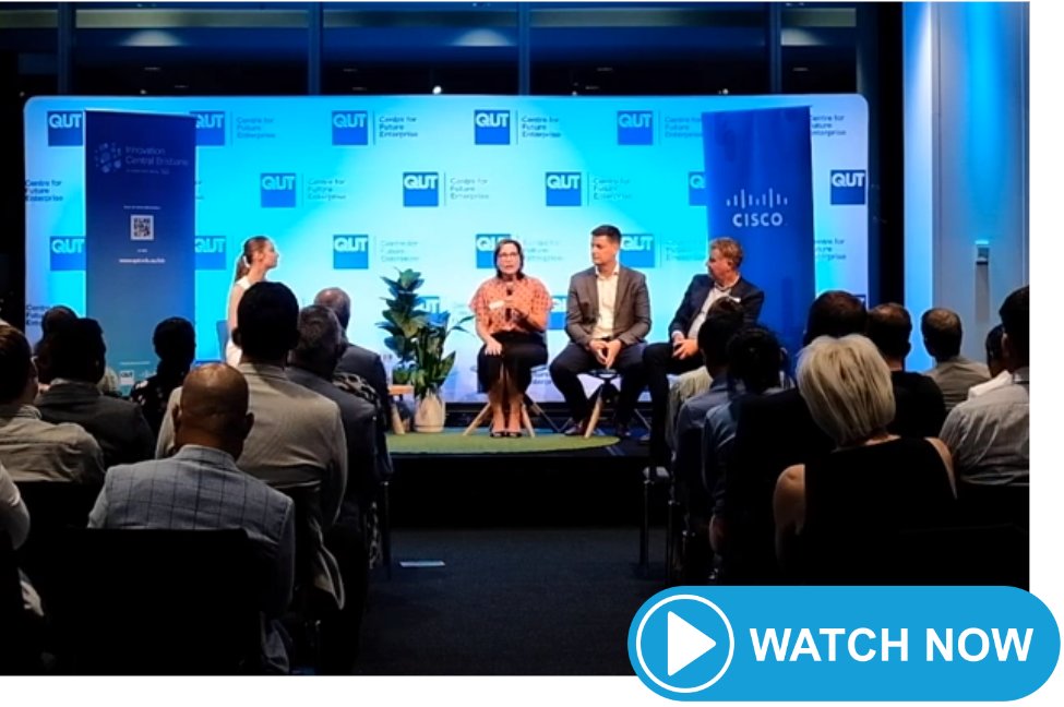 The #Benevolent #Enterprise Hear from lead researchers &amp; industry experts on how YOU can unlock this competitive advantage by embedding benevolent practices within your #organisation. Download the white paper: bit.ly/44NOgGv
Watch the recording: bit.ly/3W9dD1L