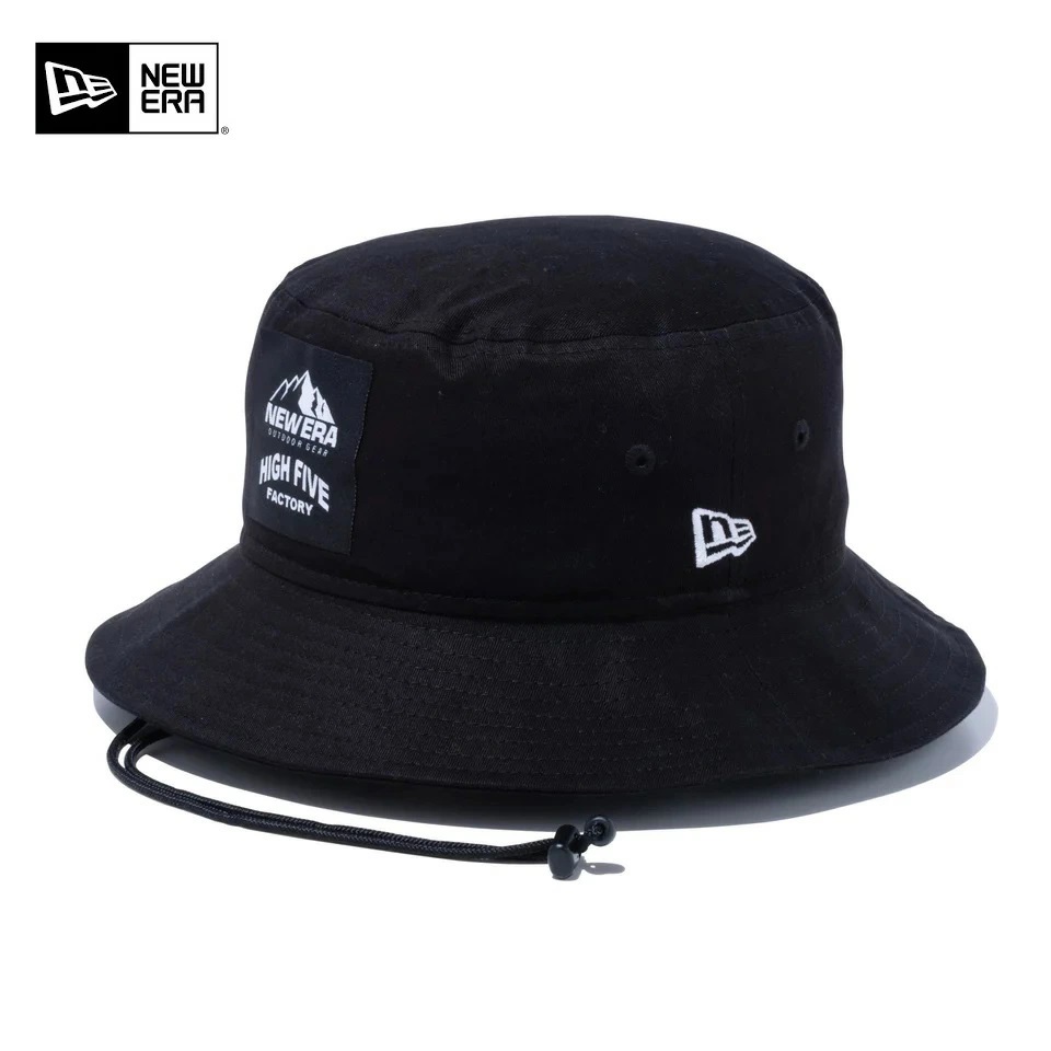 NOBiTER0102's tweet photo. NEWERA OUTDOOR アドベンチャーライト HIGH FIVE FACTORY Agunino ウーブンラベル
https://t.co/bSV6BLgQuy

#ノーバイター
#nobiter
#ニューエラ
#newera
#ハット
#釣り好きな人と繋がりたい
#ニューエラアウトドア
#アウトドア
#フィッシング
#釣り
#HIGHFIVEFACTORY
#山下健二郎 https://t.co/lASNdADO2n