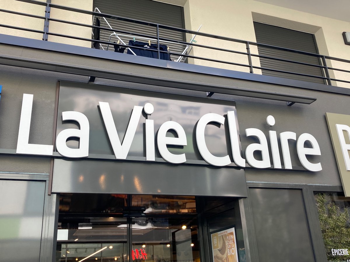 Edward Pickering tweet media