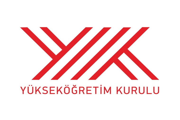 dogruegitimhab1's tweet photo. Depremzede Öğrencilere İllerindeki Devlet Üniversitelerinde Yüzde 25 Ek Kontenjan https://t.co/ULdeiTsgR4 
#dogruegitim #balgatcozum #meb #yks2023 #lgs2023 #meslekiteknikegitim #metup #osym #tyt #ayt #deprem #üniversiteekkontenjan #DepremzedeStajMağduru https://t.co/meXYGBnh2c
