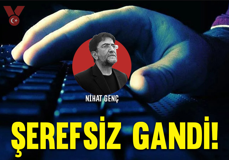 Veryansıntv.com tweet media