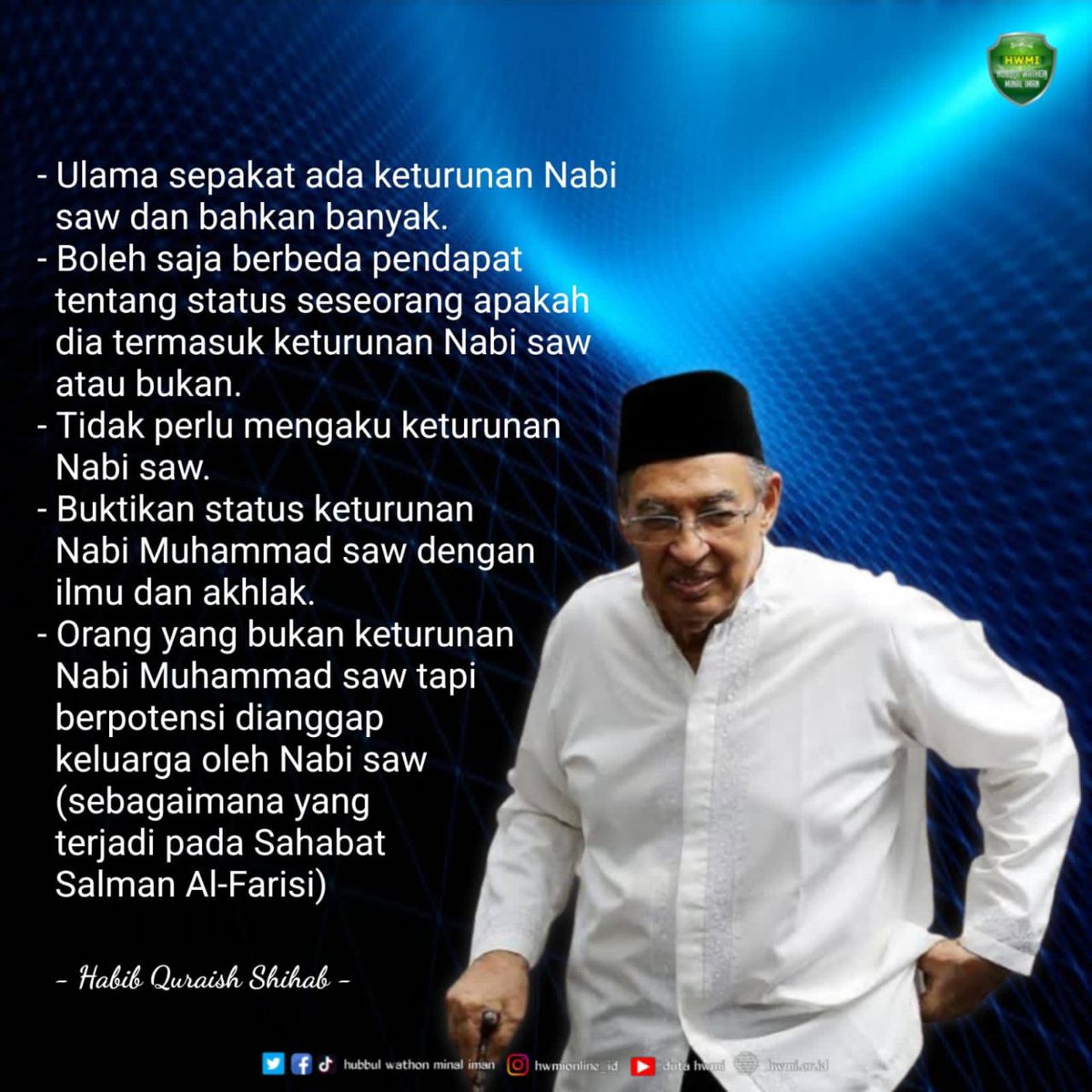 Seharusnya ngunu lho ..