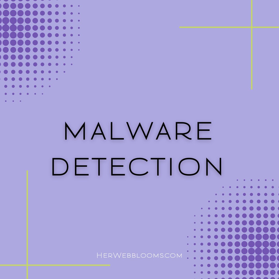 What a web host should offer:
Malware Detection. The server where your site is housed should quarantine your website in case of emergency to prevent the spread and alert you automatically.

What other features should a web host offer?
4of5