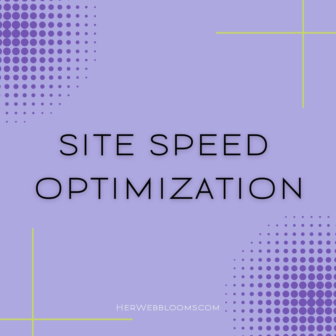 What a web host should offer:
Site Speed Optimization. There are many tools across the internet to help with this, but it's a delight when these tools are built right into your web host.

What other features should a web host offer?
5of5