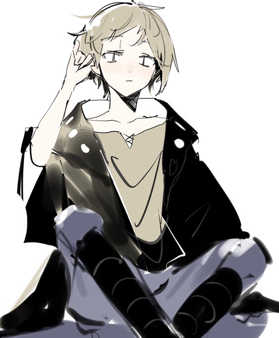 (¬_¬)