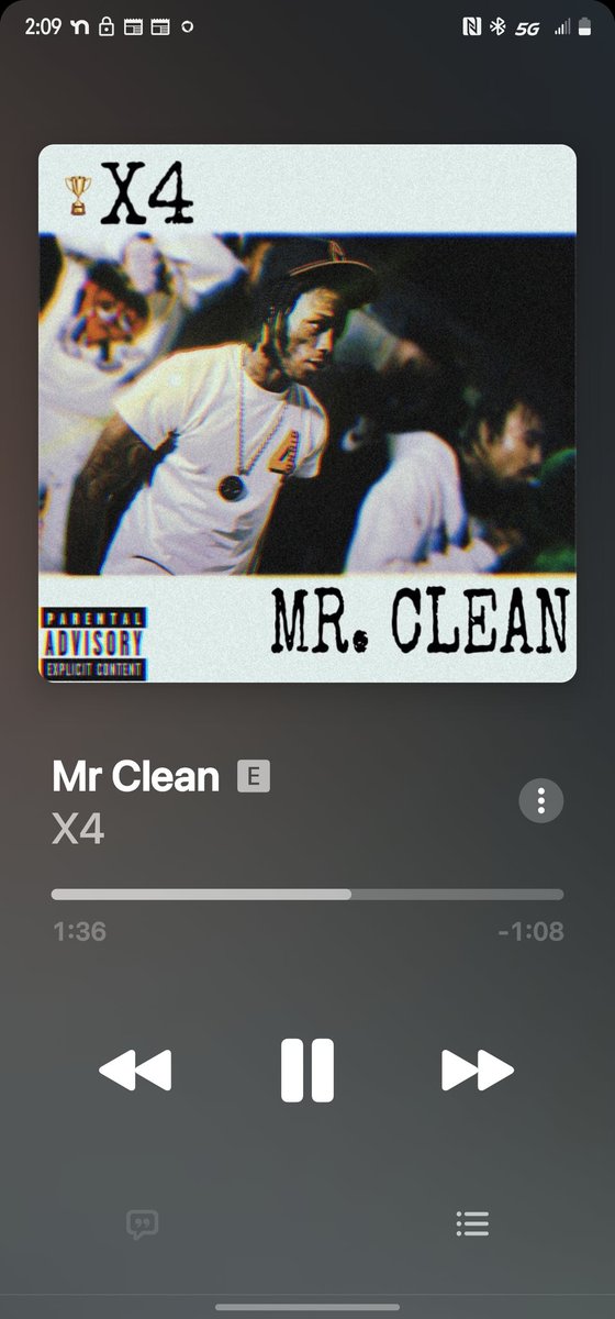 SlimLutherKing's tweet image. The young #homie always has #slappers #X4