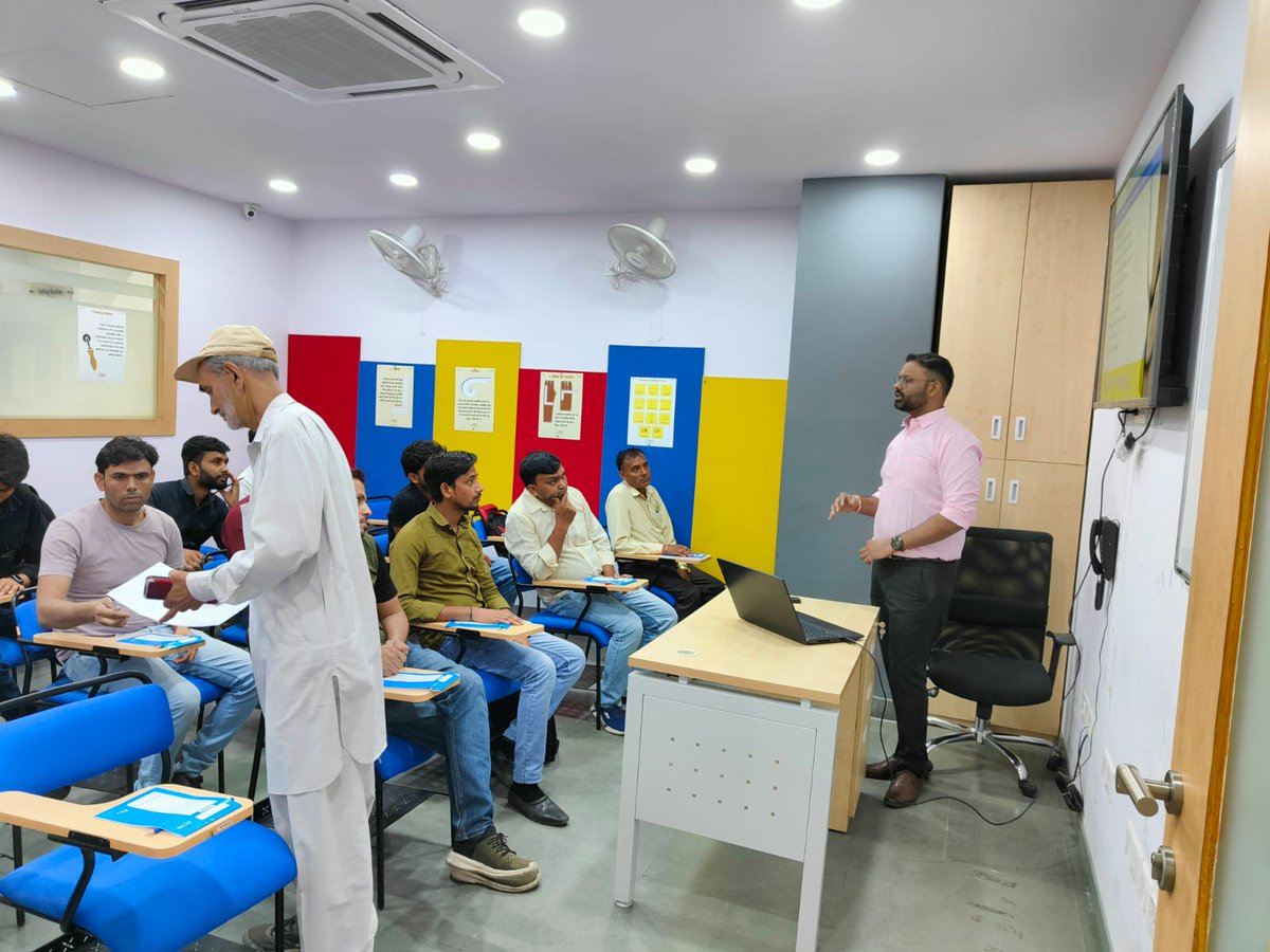 AMHSSC : Apparel Made-Ups & Home Furnishing SSC on Twitter: