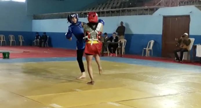 Rajkumar Vishwakarma (@rkvips) on Twitter photo UPPolice recruitment board has successfully recruited more than 450 candidates under special sports quota category. Hon’ble CM Sri <a href="/myogiadityanath/">Yogi Adityanath</a> has approved recruitment of additional 345 candidates for this year for sportspersons
Be ready next month to apply.
RK Vishwakarma UPPolice recruitment board has successfully recruited more than 450 candidates under special sports quota category. Hon’ble CM Sri <a href="/myogiadityanath/">Yogi Adityanath</a> has approved recruitment of additional 345 candidates for this year for sportspersons
Be ready next month to apply.
RK Vishwakarma