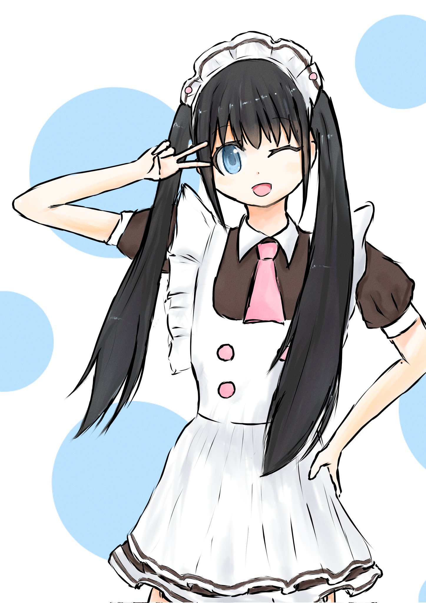 こさめ。 こさめちゃん (@amamfrfr2nd) / X