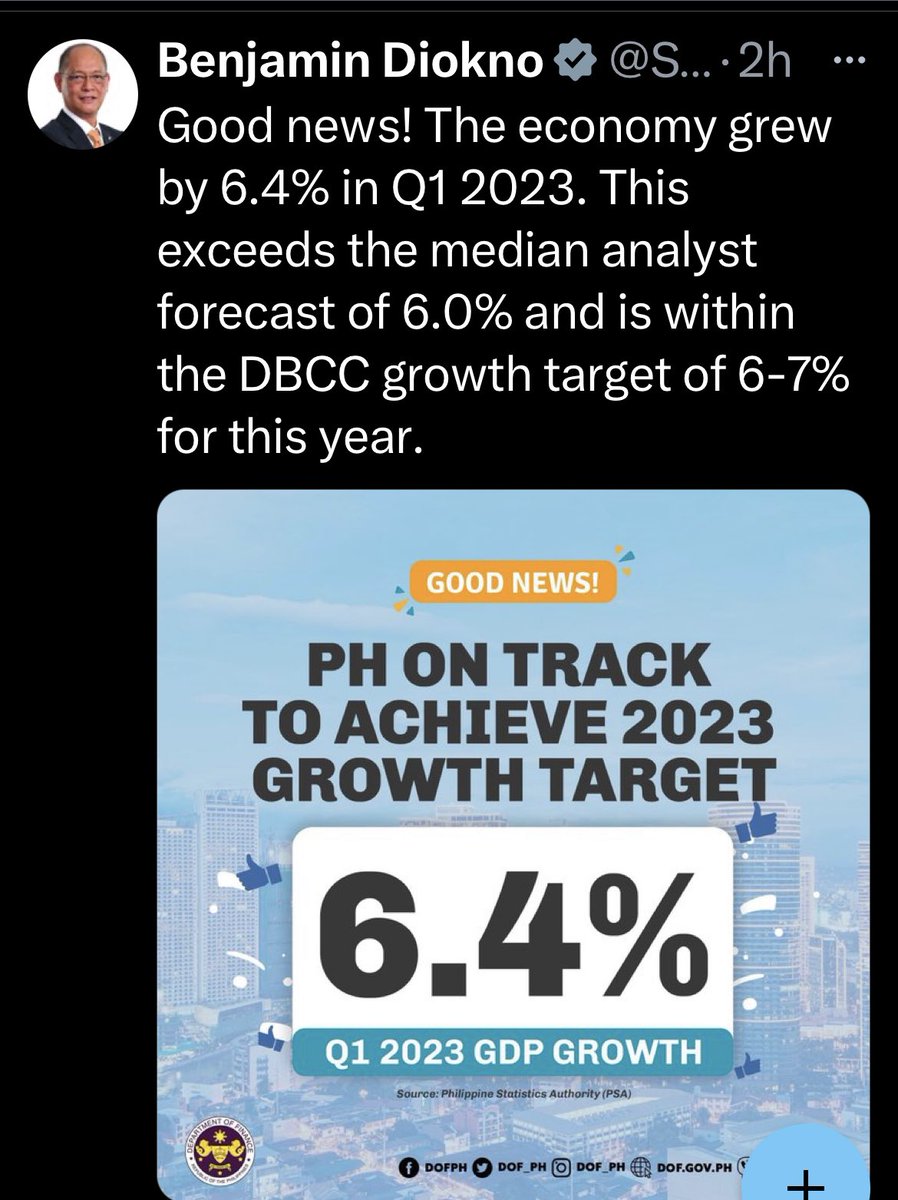 Excellent!👏👏👏 ✌️😎👊