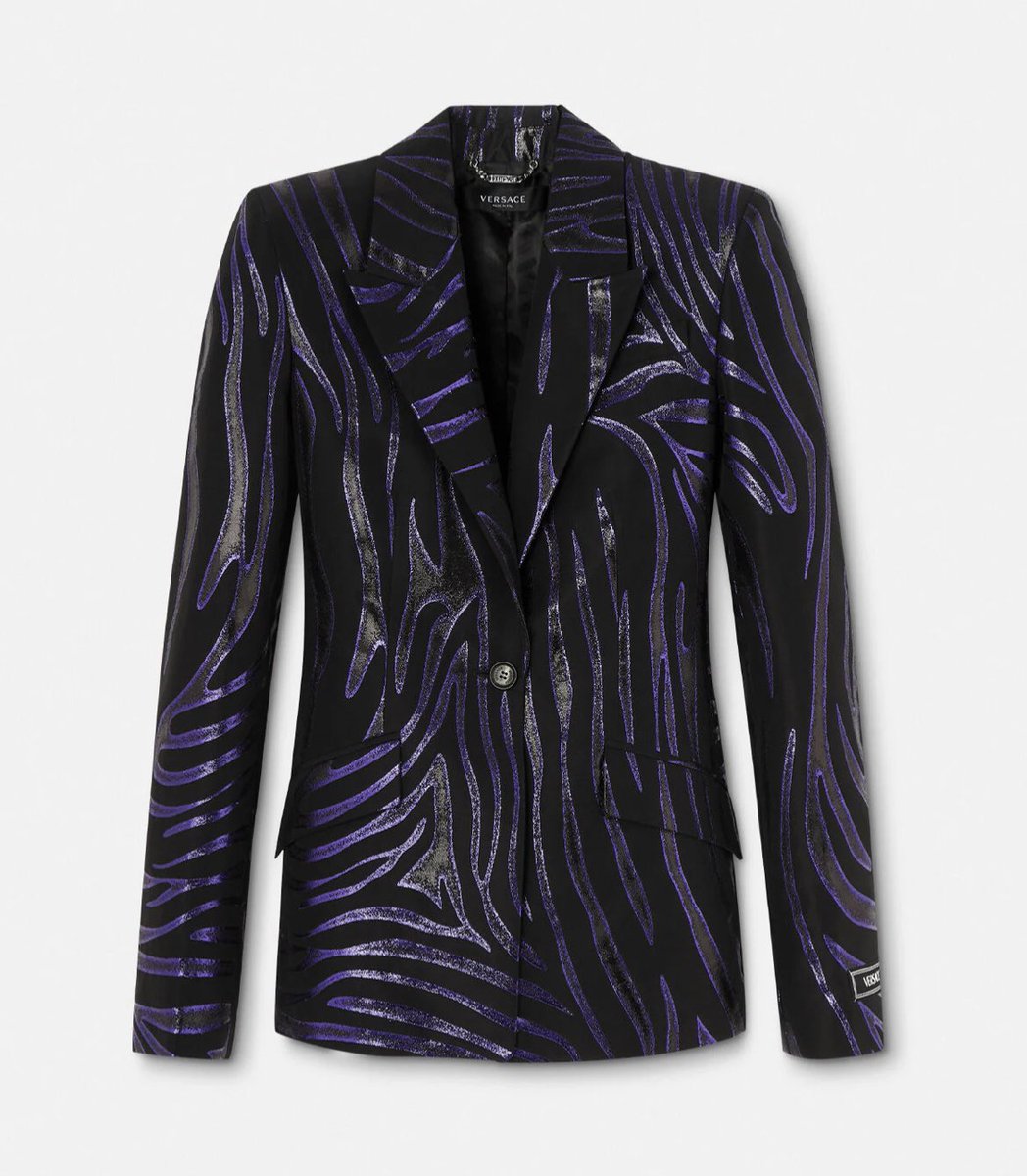 nenevaderstyle's tweet photo. Details🦓💜✨ https://t.co/cx9rdQjpBb
