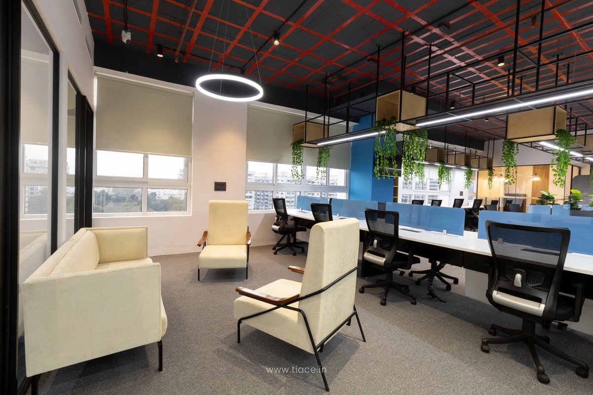 Tiacefurniture's tweet image. Enhance your workspace with our stylish and comfortable furniture collection! We have everything you need, from cozy sofas to ergonomic chairs, to make your workspace feel like home. 

@tiacefurniture

#Tiace #Tiacefurniture #sofalove #sofastyle #sofadecor #sofagoals