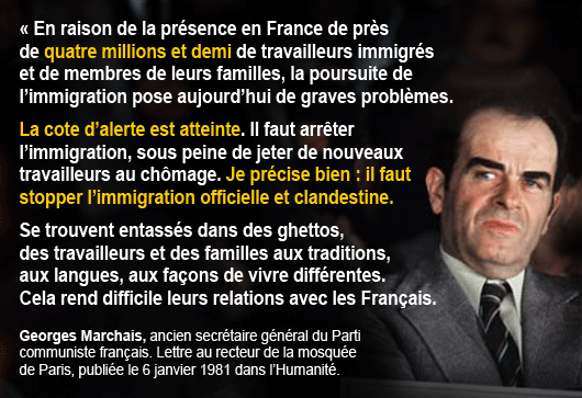 G. POLITZER philosophe FR fusillé par les nazis tweet media