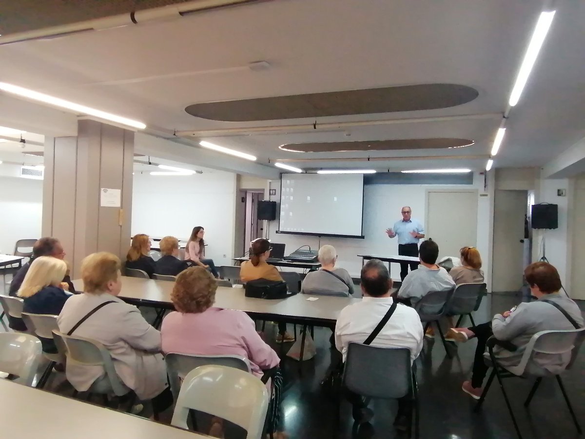 Isabel Cintero Vilella tweet media