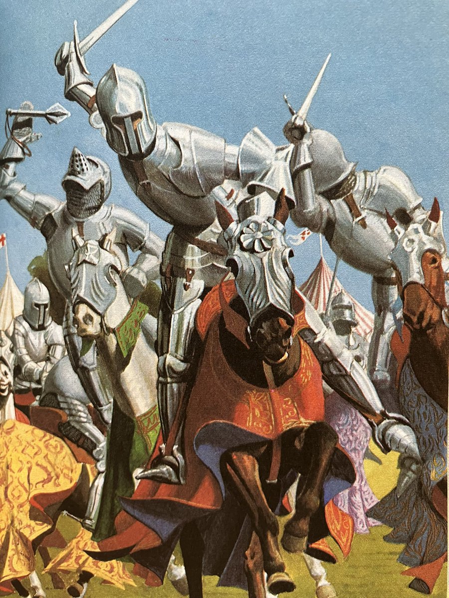 SpectralHeron's tweet image. Ready to attack today #gettoit #gocreate