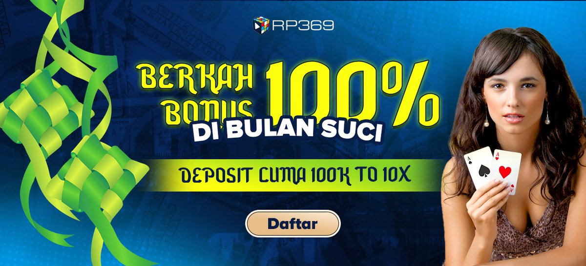 Rp369official's tweet photo. Masih Tersedia lho Bonus Berkah saat ini kirim 100 dapatnya 200 #RP369 #RP369promo #BonusRP369 https://t.co/nhsYX6PMba