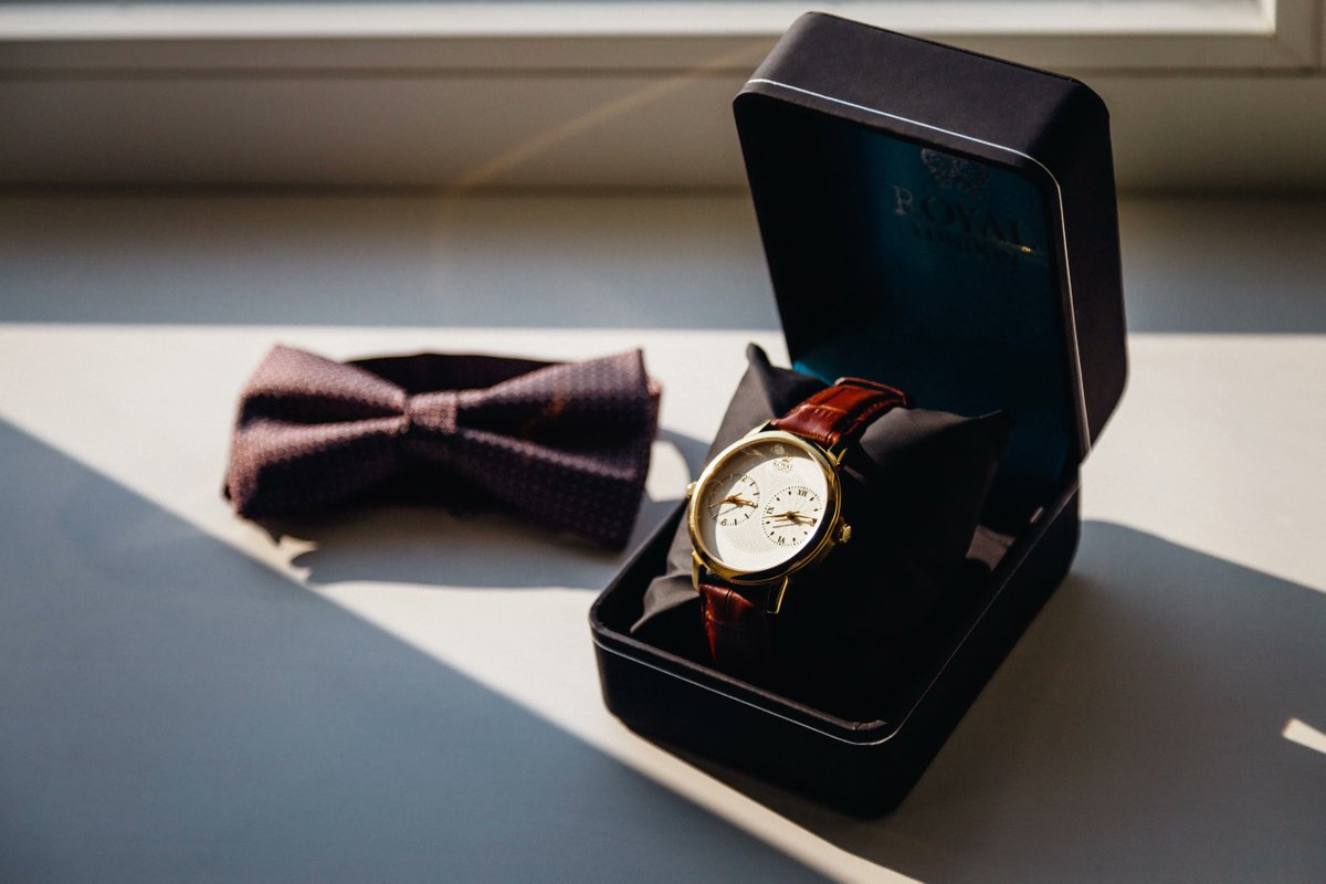✔️ Collectible Watches, Parts and Watchmaker Tools
👉 buzzufy.com/jewelry

🙌 Amazing Watch Products, Low Prices, Worldwide Delivery, Satisfaction Guaranteed - Jewelry from $18.50 to $1,799

#vintagewatches #watches #luxurywatches
#watchmaker