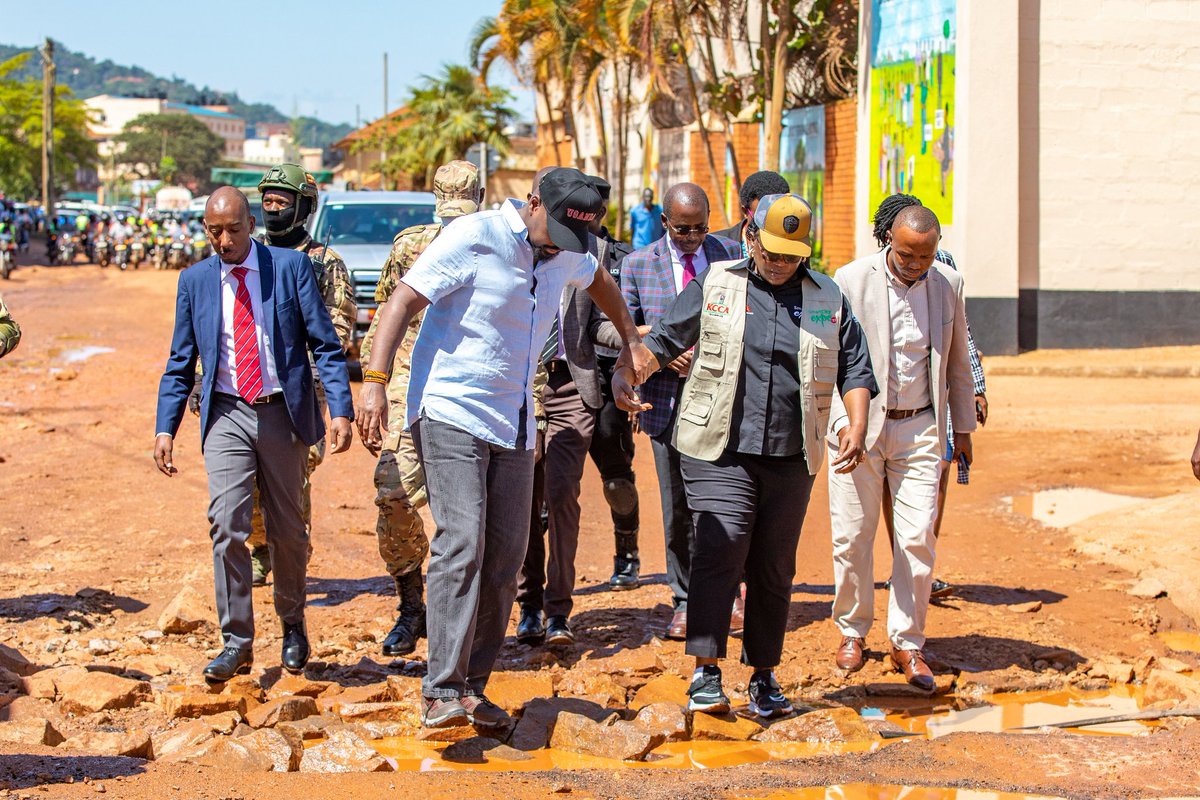 nsbuguzi53960's tweet photo. https://t.co/lXt1IxKUWl