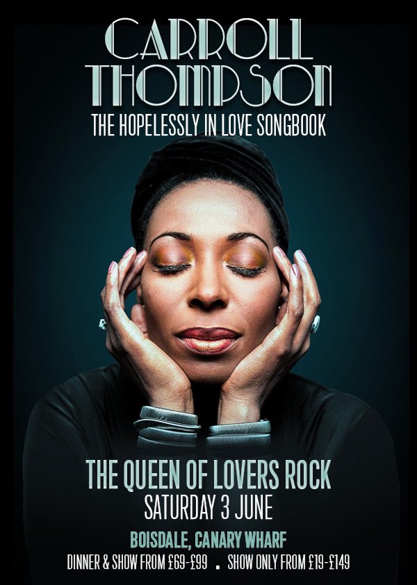 Please share this link 🥰boisdaletickets.co.uk/p/8513