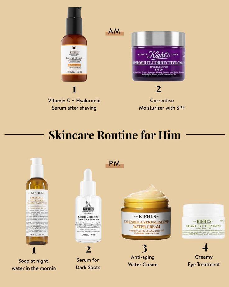 Male #skincare?!.

Try to #suggest a #change 

#skin #skincare #beauty #skincareroutine #makeup #antiaging #skincareproducts #skincaretips #facial #glowingskin #healthyskin #selfcare #acne #love #natural #beautiful #cosmetics #hair #health #face #spa #facials #naturalskincare