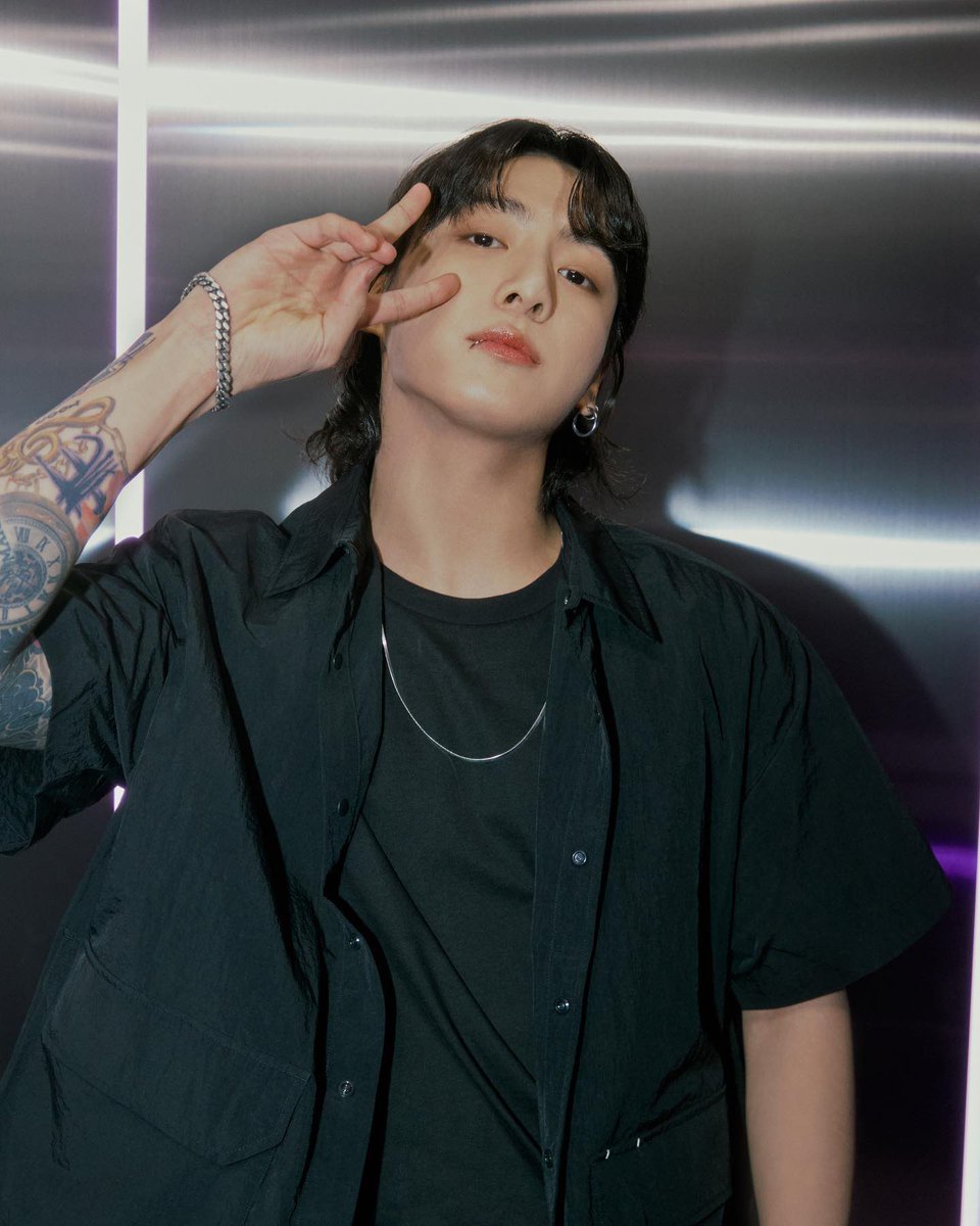 안녕하세요 아미 여러분✌