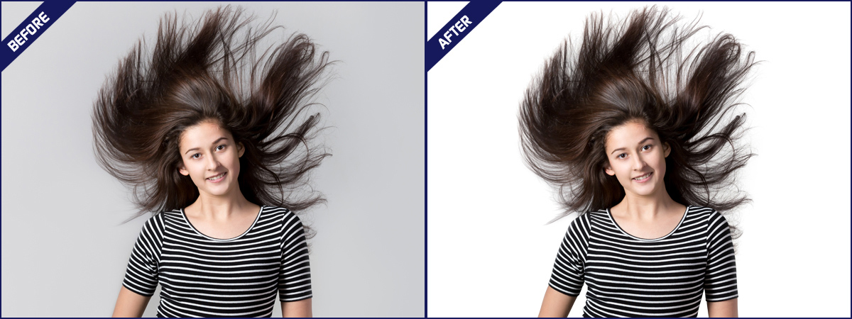 CPH_Graphics's tweet image. Everything You Should Know About Photoshop Image Masking: What You Should Know

clippingpathcompany.medium.com/everything-you…

#Image_Masking
#Adobe_Photoshop
#Layer_Masking_tips
#Photography_Image_Editing_Companies
#Image_Editing_Service_Provider_Company
#eCommerce_Image_Editing_Service_Provider