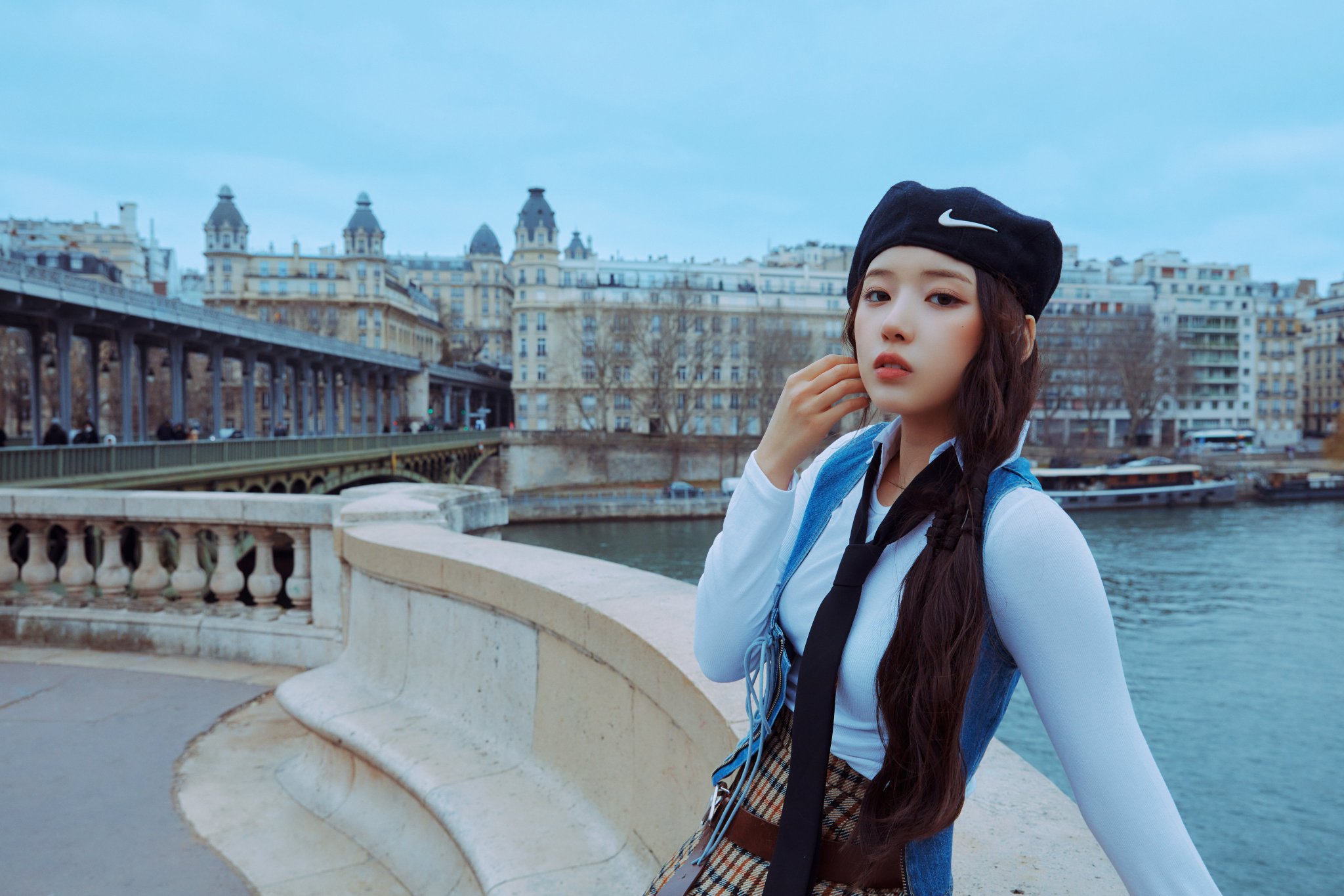 【新品未開封】NMIXX 2024 シーグリ 2nd PHOTOBOOK 写真集 NMIXX｜フォトブック『NMIXX 2nd PHOTOBOOK MIXXPEDIA : PICK