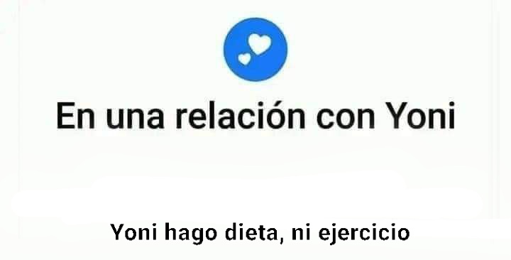 PekisKoskis's tweet photo. Es la relación más seria y formal que he tenido, I💖Yoni
@vaquitadlbarrio @Paco_JS
#SiempreChubbyJamásInChubby
#TeamChubby #TeamEsponjositos #Chubby4Ever #ClubDelElástico https://t.co/4uPMe8cWQt