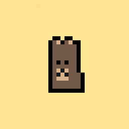 vlababies_en's tweet image. 【 No.5 Bear 】

VLA and VLAB are parent and child!✨

←VeryLongAnimals
→VeryLongAnimalBabies👶

#VLA #VLAB