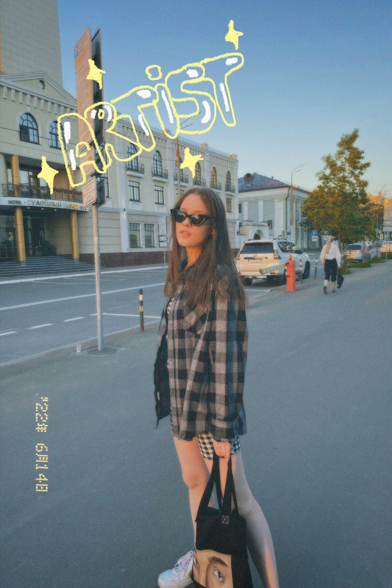 malenkiiuniicorn | ETH. XTZ. SOL| NFTNYC2025 tweet media