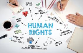 zeizellSmith's tweet photo. Bodily autonomy is not just a women's issue, it's a human rights issue. Let's work together to protect the right of everyone to make their own decisions about their own bodies.#BAIYouthSummit2023 @Aidsfonds_intl, @AYARHEP_KENYA, @_ARASAcomms, @NAYAKenya https://t.co/dF4rnnnzrA