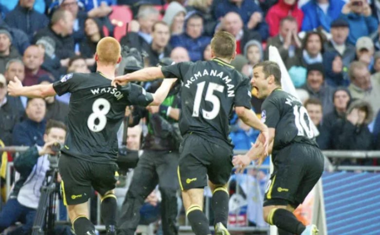 JosephsGoal's tweet photo. 10 years today…seems like yesterday…seems like a lifetime ago…memories to last a lifetime.

Join us on Sunday to celebrate everything that’s special about this remarkable football club. With those who believed enough to made it happen. 💙 #wafc

https://t.co/b1eKNqvS4m https://t.co/rcRsT7Wq9Q