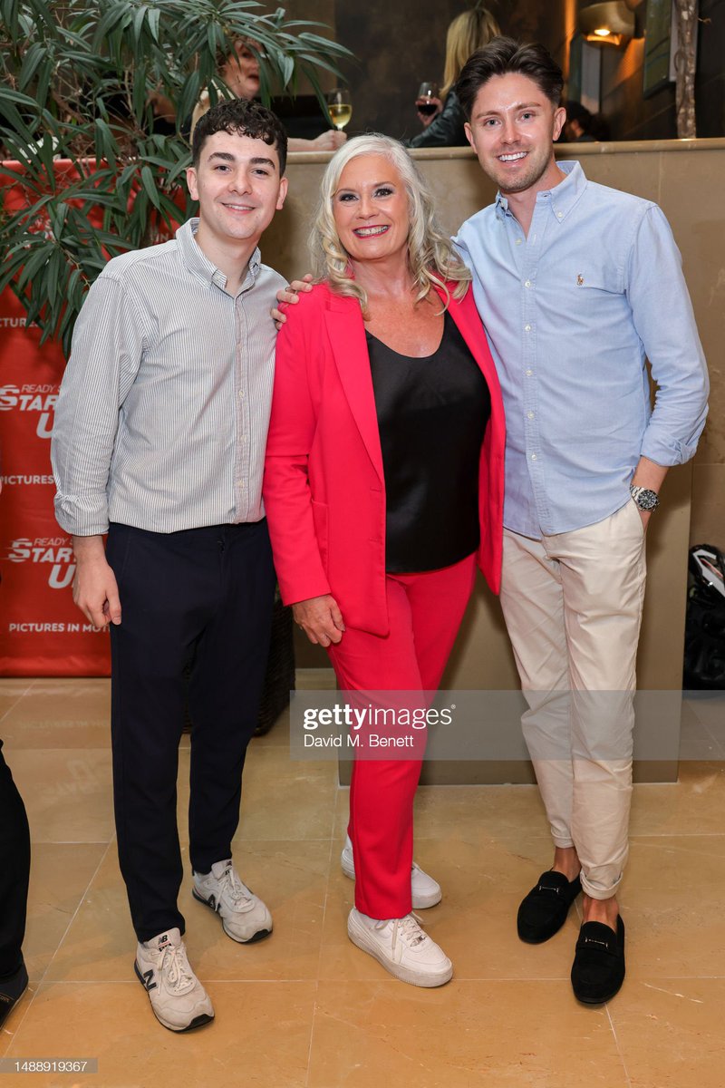 With the Flood and PFR industry on its knees after disgraceful actions and a betrayal by the <a href="/EnvAgency/">Environment Agency</a>, it is MORE important than ever for me to champion small businesses and entrepreneurs, and help highlight the trials and tribulations along the way.