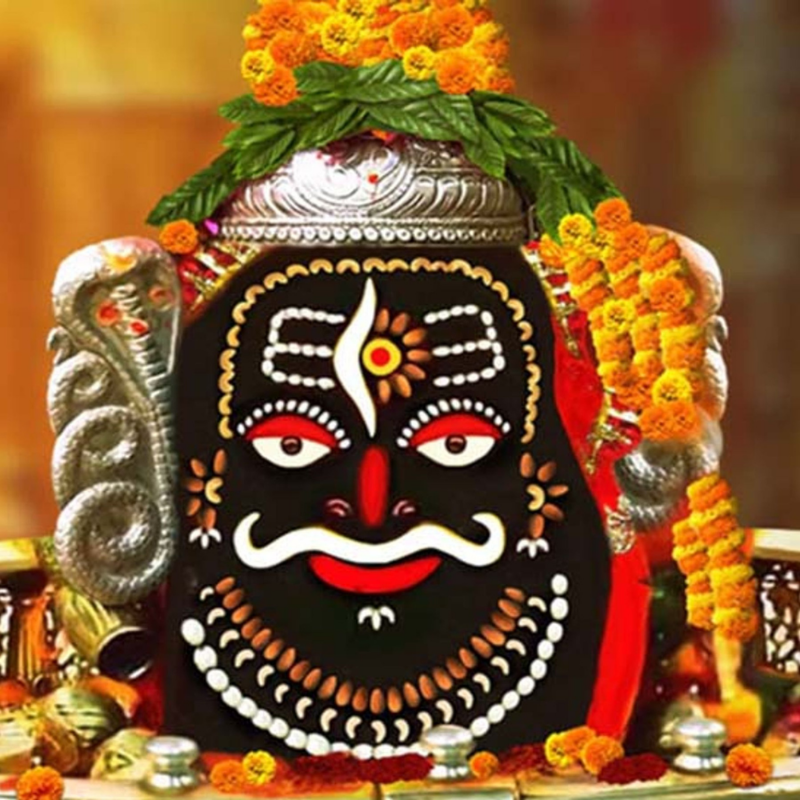 Kartiksharmamp's tweet photo. बाबा महाकाल की जय https://t.co/d0VreYW6IN