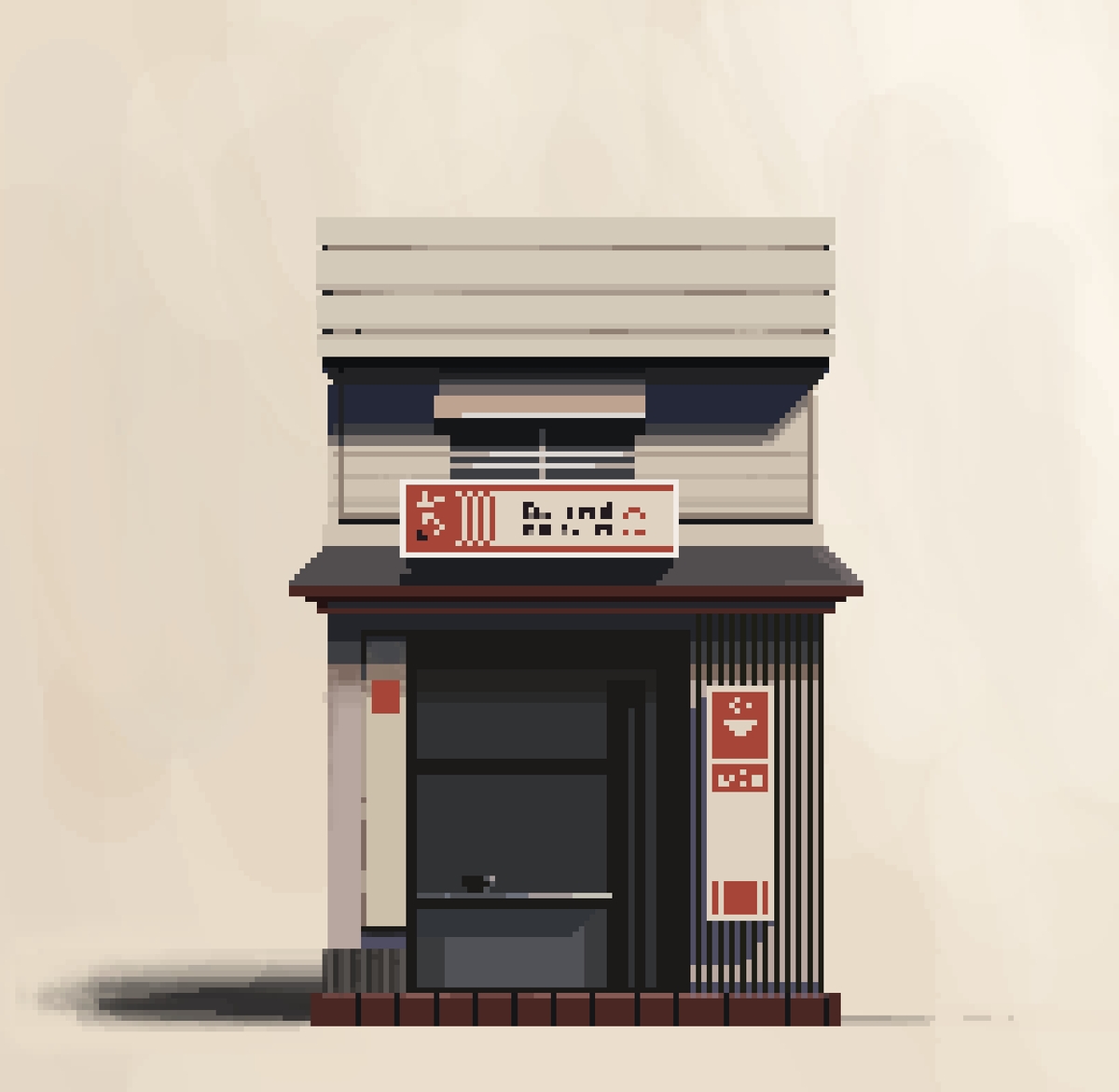 ramenya6's tweet photo. night everyone! gonna be doing building studies of my favorite artists every day till the month ends. wish me luck!

orig artist: rommeldrawlines

#10/31 https://t.co/f8TOSXxq1v