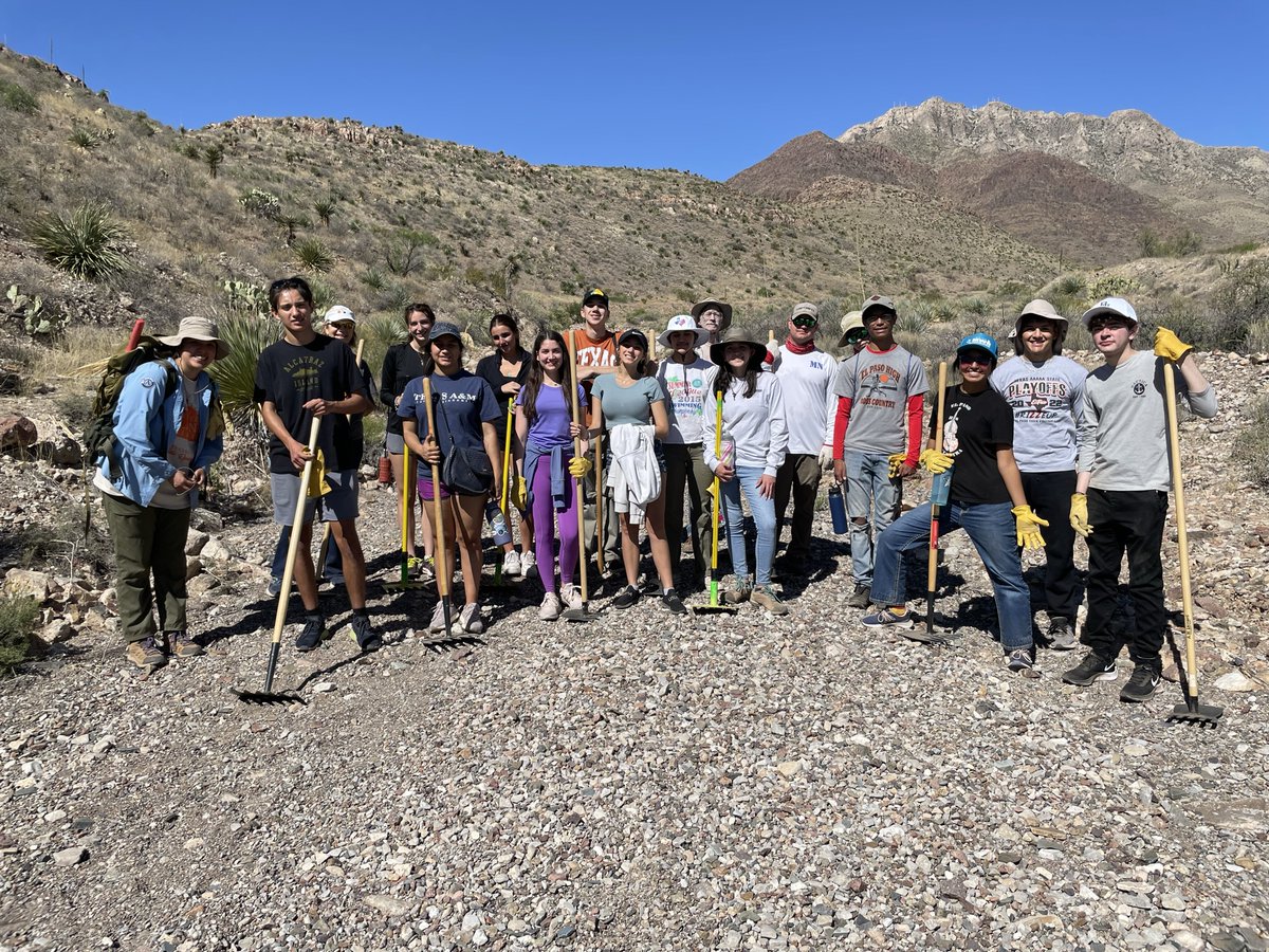 Frontera Land Alliance tweet media