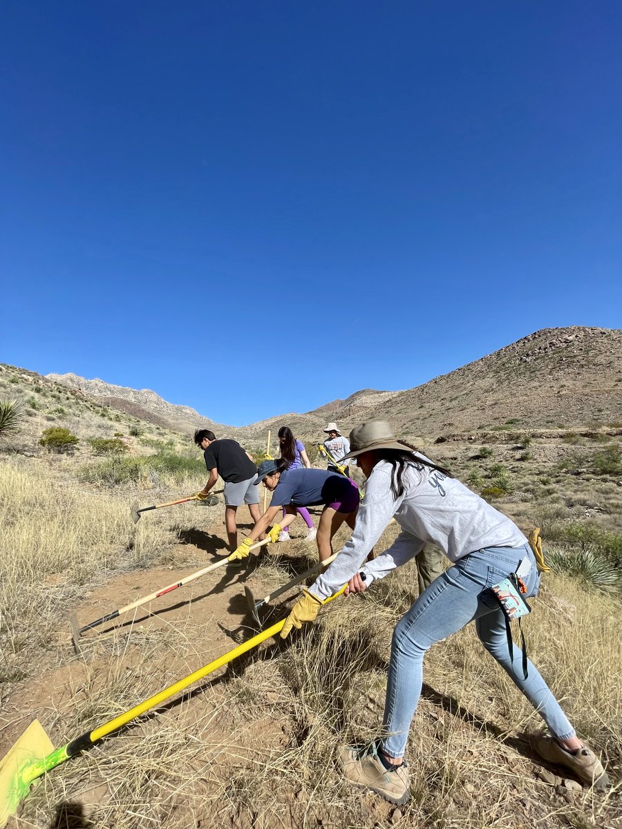 Frontera Land Alliance tweet media