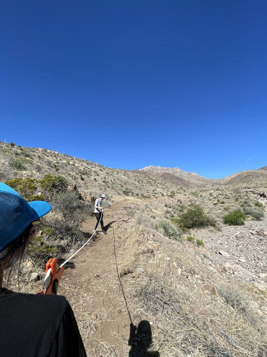 Frontera Land Alliance tweet media