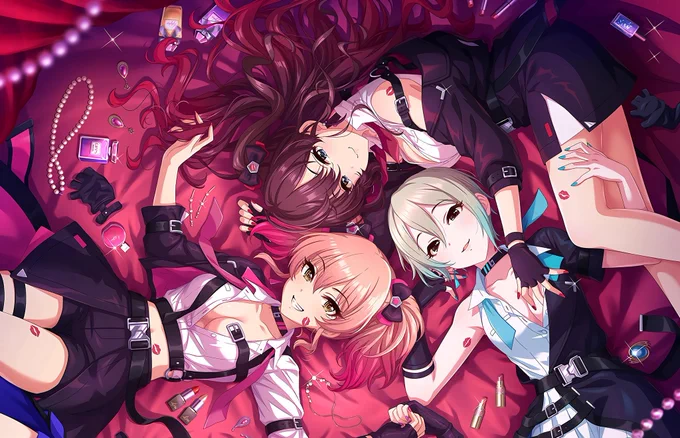 えええノーブラでライブしてたんか