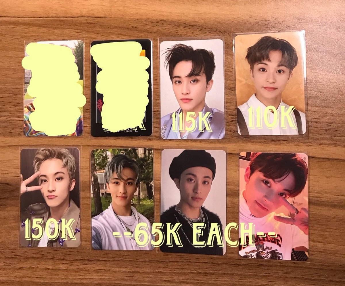 mooooomin___'s tweet photo. Want to sell! aab mark
🏷️shopee available!
🏷️ NEGOTIABLE
🏷️foreign buyer must have indonesian address

wts all about mark  miniframe glitchmode dad hot summer dream ar smcu 127 trading universe kihno future season greeting pizza hello future #pasarnct #ตลาดนัดnctdream. https://t.co/hQyYqOA9De