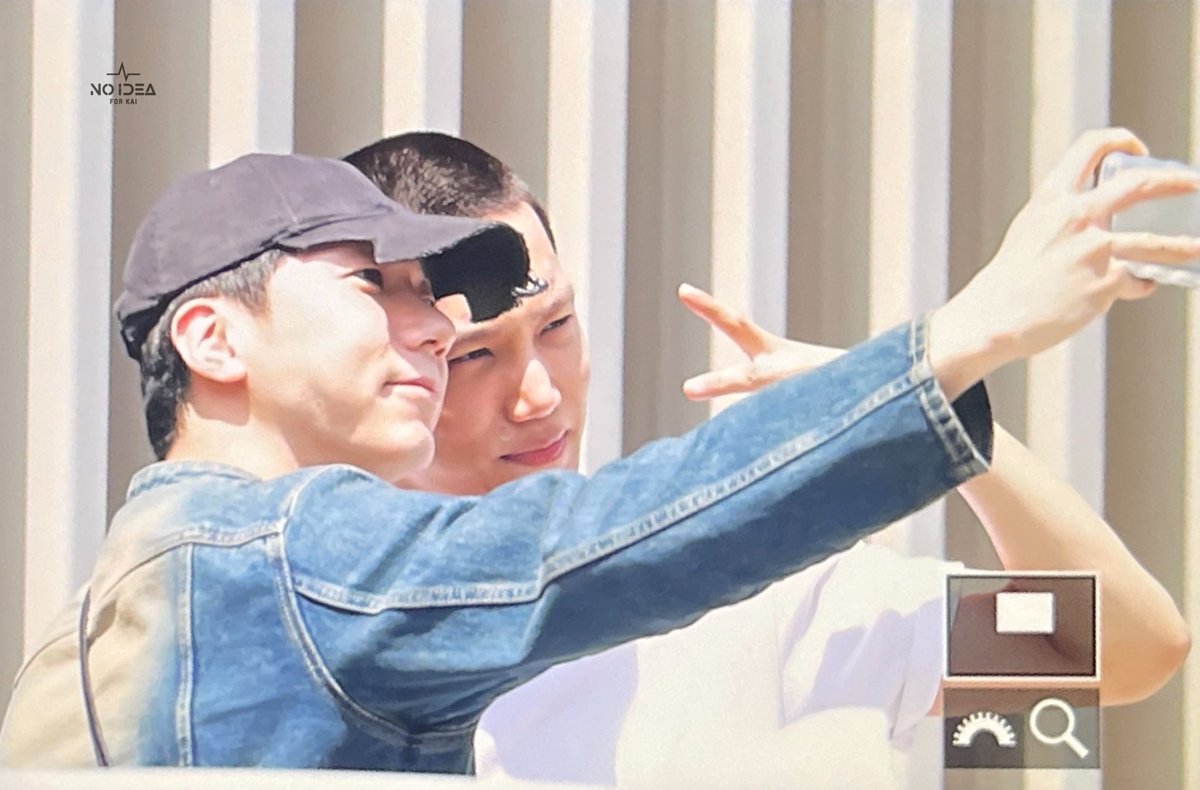 𝐍𝐎 𝐈𝐃𝐄𝐀 tweet media