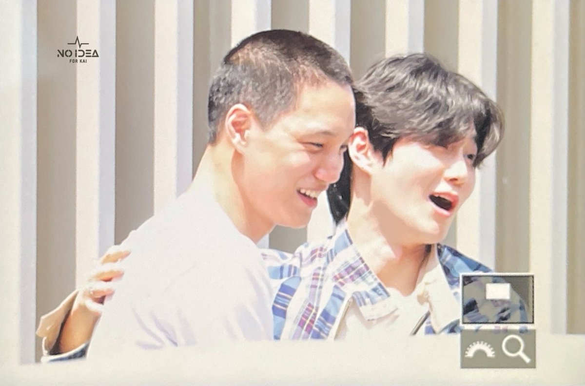 𝐍𝐎 𝐈𝐃𝐄𝐀 tweet media