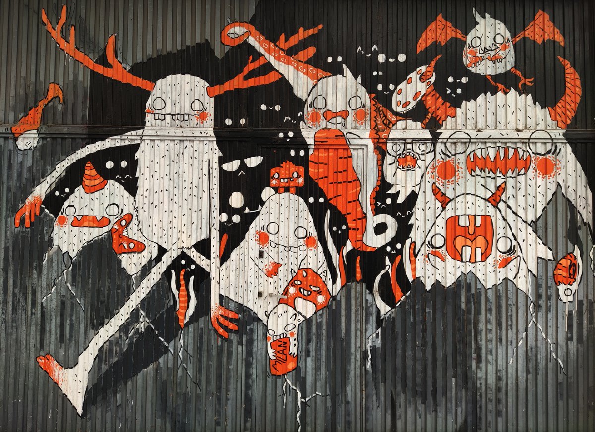 Hoy es jueves; toca Peladilla. Esta noche a las 22 h en Radio Oasis se emite la 157. Que disfrutes la escucha. <a href="/EliecerPalacios/">Eliecer Palacios</a> <a href="/OasisSalamanca/">Radio Oasis Salamanca</a>