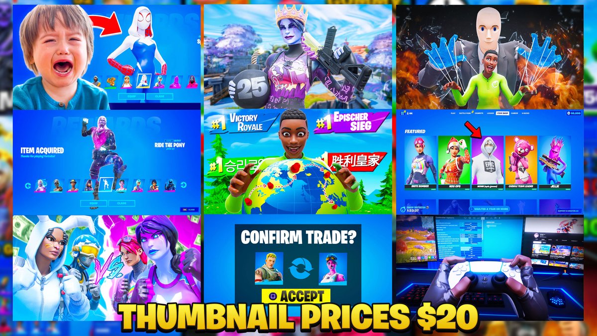 King 👑 tweet media