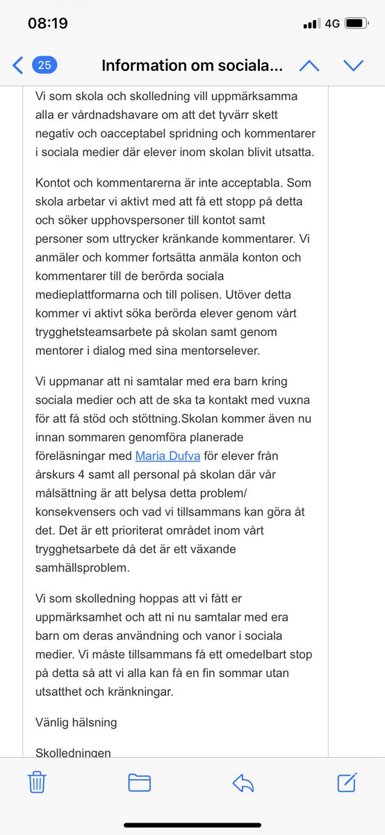 Kettil Mannerheim📜 tweet media