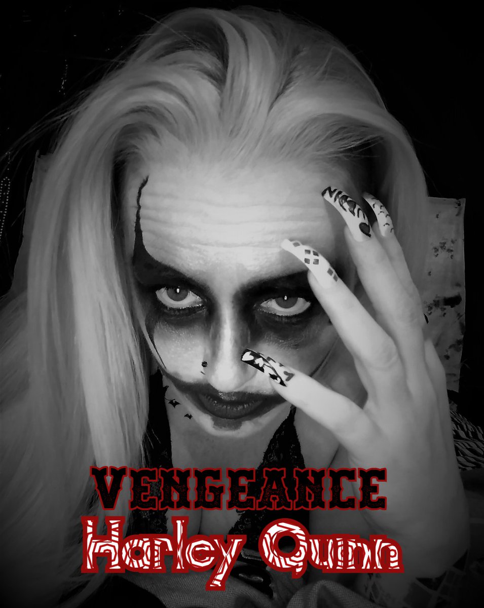 😁🤤😍 if you aren't following <a href="/zora_stone/">Zora Stone Fox</a>, I have bad news for you camsplace.fr/chat/ZoraStone #mistress #blonde #milf #squirter