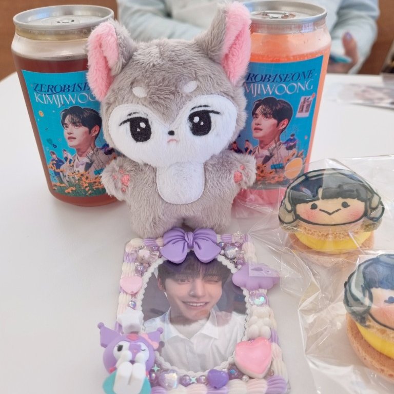minijw1214's tweet photo. 🐺회색 아기늑대 강아지 아웅이는 
       링크에서 구매 가능해요🐺

💙현재 최소 수량 32% 달성!
아웅이는 빠른 제작을 위해 최소 수량만 달성되면 바로 마감합니다 💙

https://t.co/9UCrAhUwN3 https://t.co/4lhicWc3oh