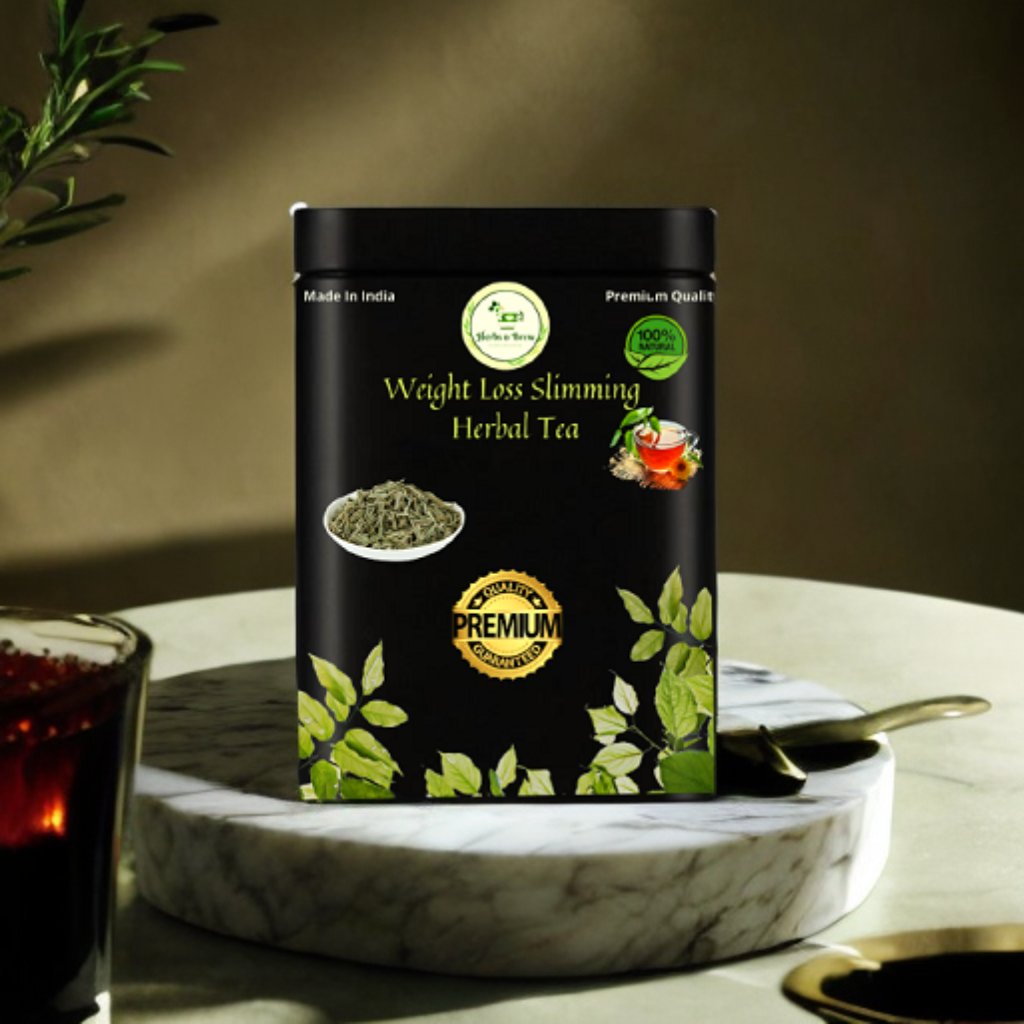 Wake up and slim down with this powerful weight loss slimming tea!

#morningroutine #slimmingtea #weightloss #healthylifestyle #healthyliving #tealover

Order Here : bit.ly/3mbBFLW