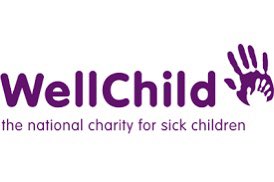 Looking forward to seeing Team <a href="/WellChild/">WellChild</a> <a href="/WellChildFams/">@wellchildfams</a> today joining  <a href="/BWC_NHS/">BWC NHS Trust</a> for Day 3 of nurses day.
Parents and professionals please come and say hi at their stand on the main corridor at <a href="/Bham_Childrens/">Bham Children's Hosp 💙</a>